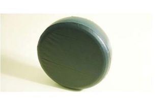 STEPNE KILIFI R12 TOROS  GTS TL SW resmi