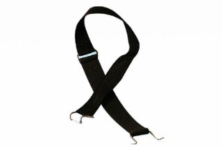 STEPNE GERGİ LASTİĞİ YM. R12 TOROS resmi