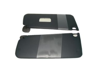 IC GUNESLIK KOYU GRİ E.M.  KANGO 1 resmi