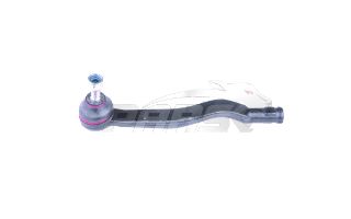 ROTBAŞI SAĞ ... ( DACIA LOGAN ) resmi