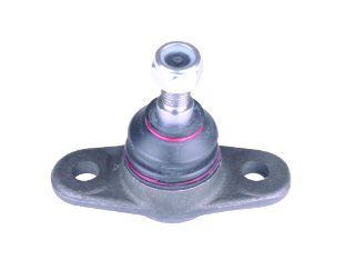 ROTİL ... ( HYUNDAI ACCENT - ERA ) resmi
