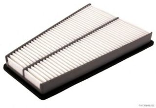 FILTRE HAVA-(KIA: CLARUS 96>00 "1.8-2.0"  ) resmi