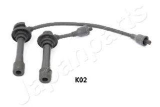BUJI KABLOSU-(KIA: SPORTAGE 98>03 ) resmi