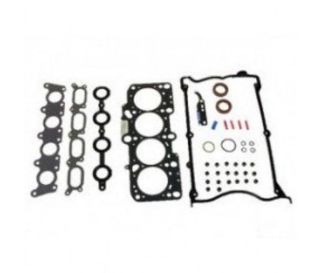 CONTA TAKIM-(SAC)-(HYUNDAI: ACCENT 03-06 "1.6 16V"/ ERA 06-11 "1.6 16V" / ELANTRA 01-07 1.6 ÇELİK "1.6 16V") resmi