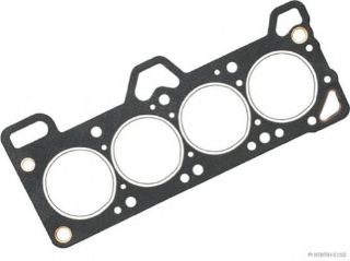 CONTA SILINDIR KAPAK (SAC)-(HYUNDAI: ACCENT 00>06 "1.3 BENZ." / GETZ "1.3" ) resmi