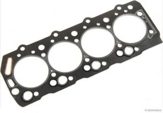 CONTA SILINDIR KAPAK-(HYUNDAI: H100 94> / STAREX 2.5 TD /MITSUBISHI: L300 90>11/KIA: BONGO 04>11 TCI / PREGIO 2.5 TCI ) resmi