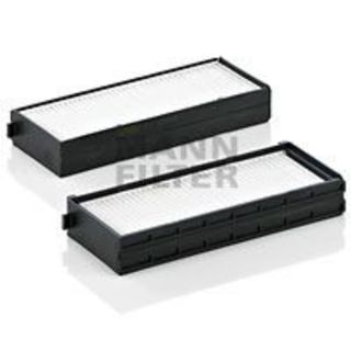 FILTRE POLEN-(CIFTLI)-(SANTAFE 04>06/SONATA 01>06  ) resmi