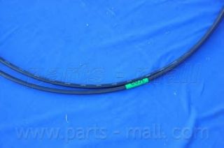 TEL VITES-(HYUNDAI: H100 KAMYONET 09>>  ) resmi