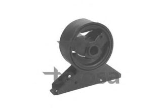 TAKOZ MOTOR ON-(HYUNDAI: ACCENT 98>00 BUYUK CAP  ) resmi
