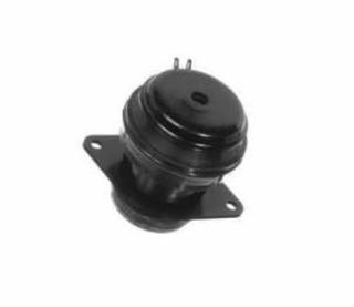 TAKOZ MOTOR ON SOL-(HYUNDAI: I30 08>12  ) resmi