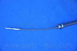 TEL FREN ON-ARKA R/L-(HYUNDAI: H100 KAMONET 97>03  ) resmi