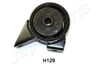 TAKOZ MOTOR ON-(HYUNDAI: ACCENT-MILENYUM 00>02"1.3-1.6"  ) resmi