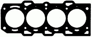 SKC ALFA 145 2.0 146 2.0 147 2.0 156 1.6 00-06 156 2.0 97-02 166 2.0 T.S 98 00 resmi