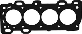 SİLİNDİR KAPAK CONTASI S40 V40 1.6 1.9 T4 95-  B4164S  B4419 resmi