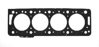 SKC PARTNER-P206-P309-COROLLA-SCUDO-XSARA-JUMPY-C15-BERLİNGO 1.9D 1.34 MM resmi