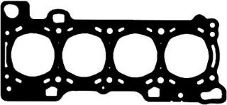 SKC 1.20 MM. DUCATO 2.3 TD-JTD-IVECO DAILY resmi