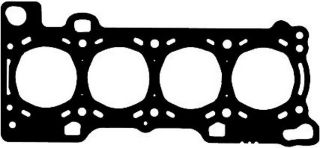 SKC 1.30 MM DUCATO 2.3JTD 02 F1AE0481C resmi