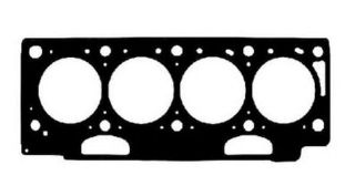 SİLİNDİR KAPAK CONTASI MOVANO VİVARO CLİO II ESPACE III IV KANGOO LAGUNA II MEGANE II 1,9DCI F9Q resmi