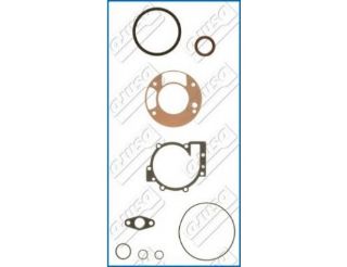 ALT TAKIM CONTA VOLVO S40 2.4 S60 2.0 2.3 2.4 2.5 S70 S80 C70 V70 XC70 2.4 2.5 XC90 2.5 850 2.0T resmi