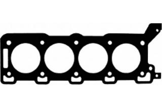 SKC SAĞ JAGUAR STYPE 4.0 V8 99-02 resmi