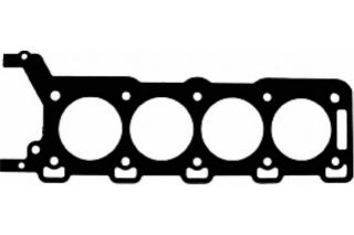 SKC SOL JAGUAR STYPE 4.0 V8 99-02 resmi