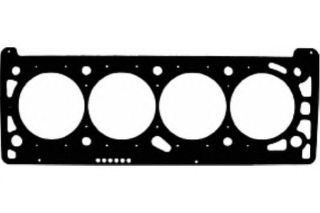SILINDIR KAPAK CONTASI ( OPEL : VECTRA B C 1.8 Z18XE Z18XEL ) resmi
