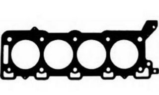 SKC SOL JAGUAR STYPE 4.0 V8 99-02 4.2V8 02 XJ 97-03 XK 4.0 4.2 96 resmi