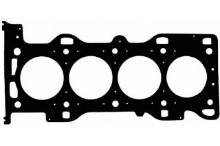 SKC VOLVO S40 1.8 04 V50 1.8 04 C30 1.8 06 FOCUS 1.8 04-07 MONDEO 1.8 00-07 resmi
