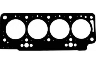 SKC 2 DELİK 1.4 MM. KNG-MGN-CLİO II 1.9 DZL F8Q RAD5030 resmi