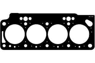 SKC 3 DELİK 1.6 MM. KNG-MGN-CLİO II 1.9 DZL F8Q resmi