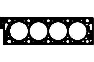 SİLİNDİR KAPAK CONTA P306 YM P405 YM 406 XSARA XANTIA ZX (1,40MM) (83,00MM) / (STD) XU7JP4 (1,8 16V) resmi