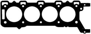 SKC 2 SOL LANDROVER DISCOVERY 4.4 04-09 RANGEROVER 4.4 05-12 SPORT 4.4 05 resmi