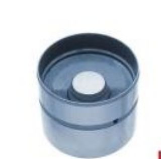 SUBAP İTİCİ 26 MM ALFA 145 1.8 2.0 146 1.8 2.0 147 1.6 2.0 156 1.6 1.8 2.0 166 2.0 GT GTV SPIDER resmi
