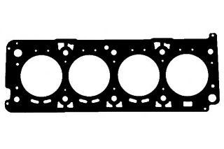 SKC DOBLO-PALİO WEEKEND-ALBEA-STILO 1.6 16V resmi