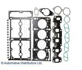 ÜST TAKIM CONTA DUCATO 2.3 JTD 02 DAILY 02 F1AE0481C resmi