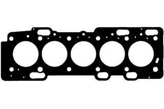 SKC 1 DELİK VOLVO S40 2.4D5 06-10 S60 2.4D D5 01-10 S80 2.4D D5 01-11 C30 06-12 C70 2.4D D5 V50 2.4TDİ D5 06-10 V70 01-09 XC60 D5 08-09 XC70 2.4D5 01-07 D4 07-16 XC90 D3 D5 02-2014 resmi