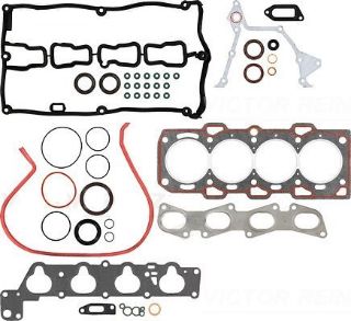 MOTOR TAKIM CONTA ALFA 145-146-156-166 2.0 16V 97-01 resmi