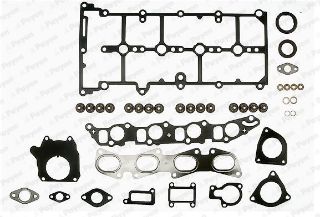 UST TAKIM CONTA ALFA : 147 156 159 1.9JTD 16V FIAT : STILO 1.9JTD OPEL : ASTRA H ) resmi