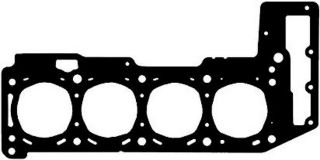 SKC 1.20MM DUCATO-JUMPER-BOXER-IVECO DAILY 3.0 HDI 06 F1C 157HP/115.5KW resmi