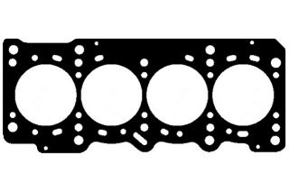 SİLİNDİR KAPAK CONTASI DOBLO 1.4 05 PANDA 1.2-1.4 09 PUNTO 1.2-1.4 05 resmi