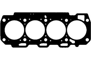 SKC STD VECTRA C - VECTRA-STILO-PUNTO-DOBLO 1.9 JTD resmi