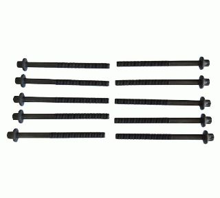 SİLİNDİR KAPAK SAPLAMASI CLİO II-III-KNG-MODUS-SYMBOL-TWNG-LOGAN-SANDERO 1.2 16V D4F resmi
