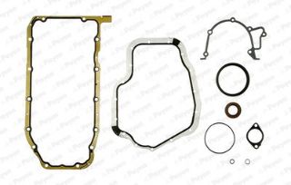 ALT TAKIM CONTASI VITON KECELI VECTRA B 96>02 ASTRA G 98>10 X20XEV - Z20XER - X18XE resmi