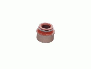 SUBAP LASTİĞİ 9.MM 8AD TMPR 1.6-PALİO 1.2-DOBLO 1.2-306-406-PARTNER-VOLVO S60-S80-C70-S70-V70-XC70 resmi