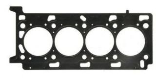 SİLİNDİR KAPAK CONTASI MASTER III MOVANO 2,3DCI resmi