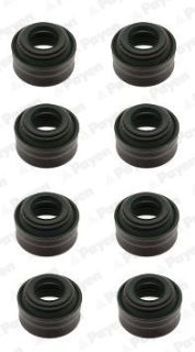 SUBAP LASTİĞİ LAND-ROVER-ESCORT VI-FOCUS 1.8TDCI resmi