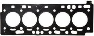 SKC 0.7 MM VOLVO S60 II-S80-V60-V70 III-XC70 II-SC60 10 D 5244 T10 / T14 / T16 resmi