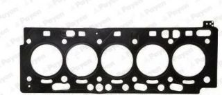 SKC 1.00 MM VOLVO S60 II D3 D4 D5 S80-V40 V50 V60-V70 III-XC70 II-XC60 10 XC70 D5244 T10 / T14 / T16 resmi