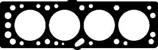 SKC 1.40MM ASTRA G-ASTRA F-CORSA B-VECTRA B 1.4-1.6 16V XE/ECOTECH-SEL-XEL/ECOTECH resmi