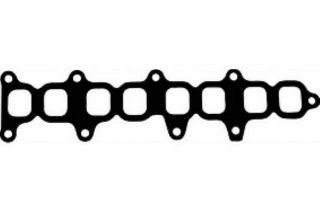 EMME MANİFOLD CONTA ASTRA G-CORSA C-1.7DTI resmi